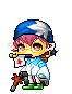 IcyBytes