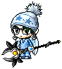 IcyGenueisX