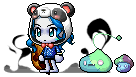 IcyJuki