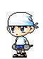 IcyKnight