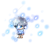 IcyTwink