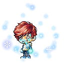 IcyWind