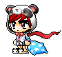 IdanAF
