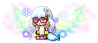 Idang