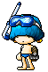 Ideoshi