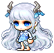 Idolikura