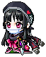 Idols