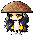 Iemon