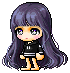 Ierisa