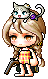 Ieta
