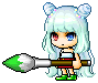 Ifyne