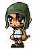 Ig0or