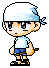 Ignivile