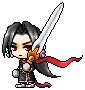 IgorTheHero