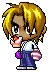 Iikido