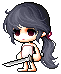 Iilith