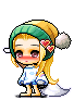 Iiro