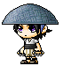 Ikarin