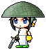Ikarisu