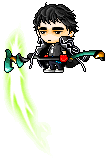 IkuSan
