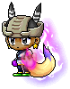 Ikurah