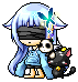 Illena