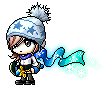 Illumis