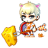 Ilmagician