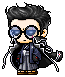 Ilvermorny