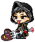 Ilyangel