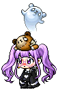 Ilyoh