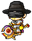 ImABishop