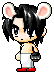 ImAMUMule