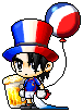 ImBaguette