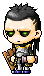 ImBarry