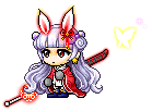 ImCupid