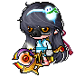 ImFlame