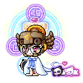ImFlippy4U