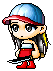 ImGirl