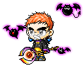 ImHealer