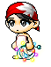 ImHyper