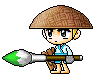 ImJin