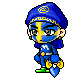 ImJoe