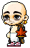 ImJohnnySins