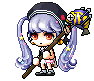 ImKurumi