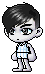 ImSTaR