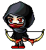 ImSenpai