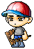 ImSlimShady