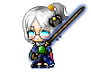 ImTitus