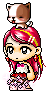 ImVivi